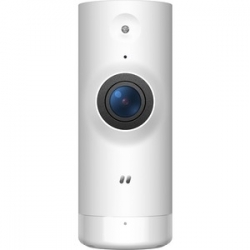 D-link Mini Full HD Wi-Fi Camera (DCS-8000LHV2)