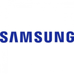 Samsung Lc34H892Wgexxy 34In 21:9 Curved Monitor Lc34H892Wgexxy