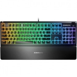 Steelseries Apex 3 Keyboard (64795)