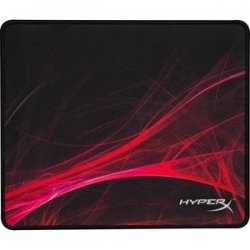 Kingston Hyperx Furys Pro Gam. Mouse Pad (Hx-Mpfs-S-Sm)