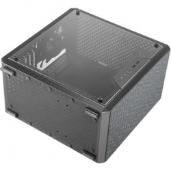 Cooler Master Masterbox Q500L Mini-Tower (Mcb-Q500L-Kann-S00)