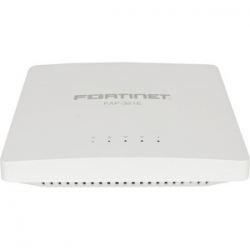 Fortinet Indoor Wireless Ap - Dual Radio (FAP-321E-N)