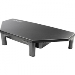 Startech Monitor Riser - Corner - Adjustable (Monstndcornr)