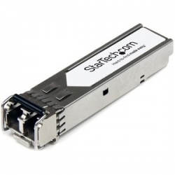 Startech Arista Networks SFP-10G-SRL Compatible SFP+ Transceiver Module - 10GBase-SR (Ar-Sfp-10G-Srl-St)