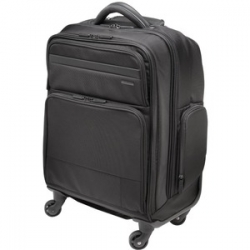 Kensington Contour™ 2.0 Pro Overnight Laptop Spinner — 17" (K60384Ww)