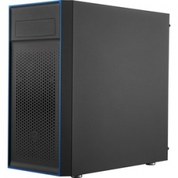 Cooler Master Masterbox E501L + Elite V3 230V Pk500W (Mcb-E501L-Kn5B50-S00)