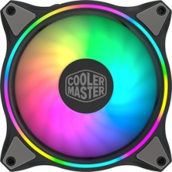 CoolerMaster MASTERFAN MF120 HALO 3IN1(MFL-B2DN-183PA-R1)