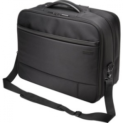 Kensington Contour™ 2.0 Business Laptop Roller — 17" (K60385Ww)
