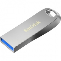 Sandisk Ultra Luxe USB 3.1 Flash Drive 512GB (SDCZ74-512G-G46)