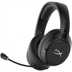 Kingston HYPERX CLOUD FLIGHT S - WIRELESS GAMING HEADSET (Hx-Hscfs-Sg/Ww)