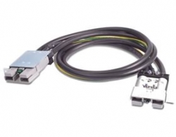 Apc Symmetra Rm To Internal Xrbf Extension (4ft) Syopt4i 