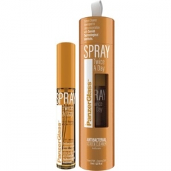 PanzerGlass™ Spray Twice A Day 8 ml (8950)