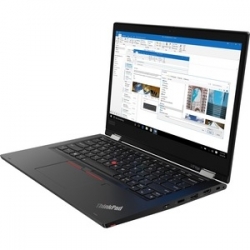 Lenovo EDU - L13 YOGA TOUCH I5-10210U 8GB 256GB W10P 3YDP 20R6S0C500
