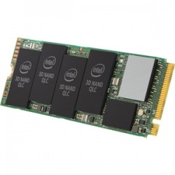 Intel SSD 665p Series (2.0TB, M.2 80mm PCIe* 3.0 x4, 3D3, QLC) (SSDPEKNW020T9X1)