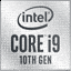 Intel Core i9-10900 Processor (20M Cache, up to 5.20 GHz) (BX8070110900)