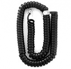 Cisco Cp-handset-cord=-handset Cord For 7900 S Cp-handset-cord=
