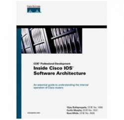 Cisco Sw-ccme-ul-7931= - Cisco Cisco Callmanager Expressfor Single 7931 Ip Phone Sw-ccme-ul-7931= 