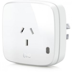 Elgato Eve Energy - Au 10eac6001