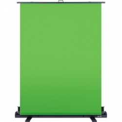 Elgato Green Screen 10gaf9901