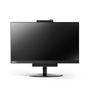 Lenovo Tiny-in-one 24 G3 23.8" Touch Fhd (16:9) Spk Dp Usb 3.0 Tilt H-ajust Vesa 3yr 10qxpar1au
