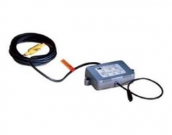 Zebra Ql Series Portable Printer Li Ion Dc/ Dc 9 - 30 Vdc Cc16614-g2