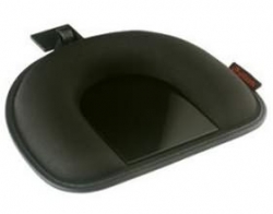 Tomtom Beanbag Mount 9uub.001.01