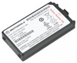 Motorola Mc3100/ Mc3000 Standard Battery 1x 2740mah Btry-mc3xkab0e