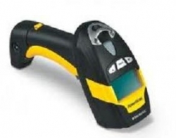 Datalogic Scanning Powerscan Pm8500 433mhz Rem.batt Pm8500-433rb