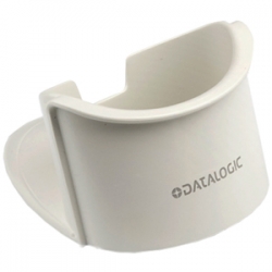 Datalogic Gryphon Scanner Desk/ Wall Holder Desk/ Wall Holder For Gryphon Scanners 90acc1770