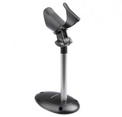 Datalogic Scanning Basic Stand G040 Dark Std-g040-bk