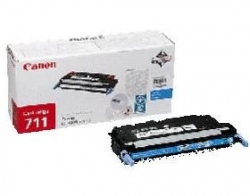 Canon Cart311c Toner Cartridge To Suit Lbp5360 Cart311c