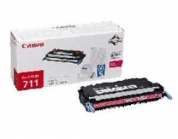 Canon Cart311m Toner Cartridge To Suit Lbp5360 Cart311m