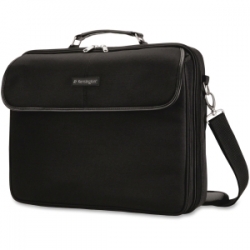 Kensington Sp30 15.4" Case 62560