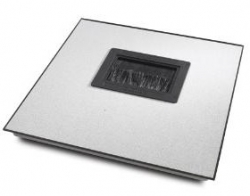 Apc Koldlok Integral Raised Floor Grommet Ar7720
