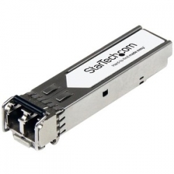 Startech Citrix EG3C0000086 Compatible SFP Transceiver Module - 1000Base-SX (Eg3C0000086-St)