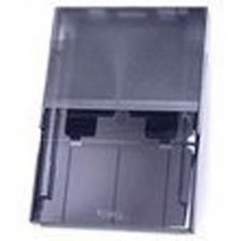 Canon Nbc2 Network Card To Suit Lbp3300// Lbp3500// Lbp3310/ 5000 And Lbp5100 Nbc2
