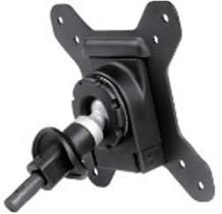 ATDEC ACCESSORY KIT HEIGHT ADJUSTABLE SD-POS-HA-B2B 73133