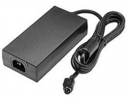 Epson Ps-180 Power Supply Bdle Bundle-kit