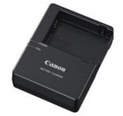 Canon Lce8e Battery Charger To Suit Eos550d Lce8e