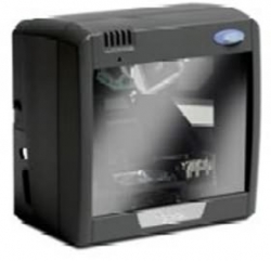 Datalogic Magellan 2200vs Multi I/ F Rss S/ W M22-01r
