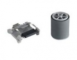 Epson For Use With Epson Gt S50/ S80 B12b813421