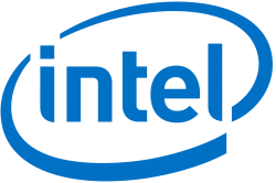 Intel Xeon E-2134 4 Core 8 Thread 8Mb 3.5Ghz Socket 1151 3Yr Wty Bx80684E2134