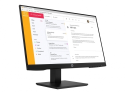HP PRODISPLAY P24H 23.8" FHD, 16:9, 250N, 1920x1080 (7Vh44Aa)