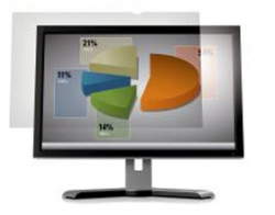 3m 19.0" Standard Anti-glare Filter 98044058315
