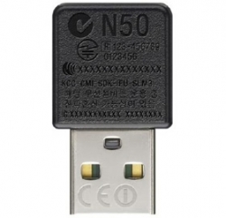 Sony Usb Wireless Module For E Series Ifuwlm3