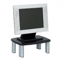 3m Adjustable Monitor Stand 70071421914