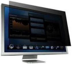 3m 21.5"widescreen (16:9)privacy Filter 98044049298