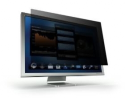 3m 23.0" Widescreen(16:9) Privacy Filter 510(w)mm X 287(h)mm X 585(d)mm Pf23.0w9