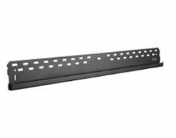 Atdec Telehook Video Wall Plate - 100cm Th-vwp-100