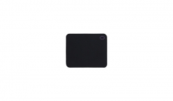 Coolermaster Masteraccessory Mp510 Mousepad M (320x270x3mm) Components